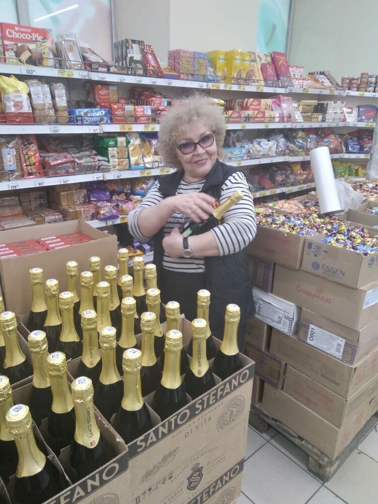 ���������� ��������, ���� ������� ����, 71 ���, ������������ ��� ���������