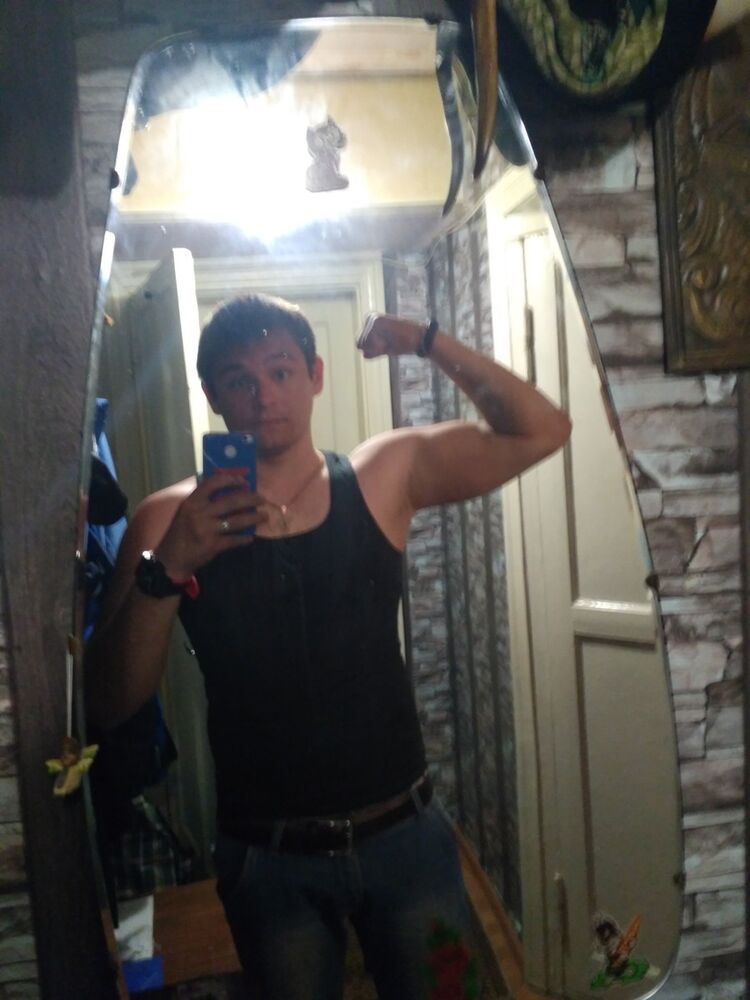 ���� 10053781 ������� �������, 31 ���, ���� ���������� � �������