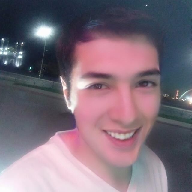 ���� 18497551 ������� Zaur, 37 ���, ���� ���������� � ������