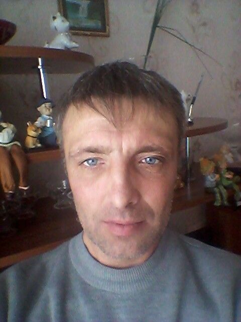  ,   , 48 ,   ,   , c 