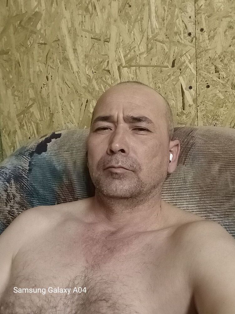 ���� 42588671 ������� �������, 41 ���, ���� ���������� � ������