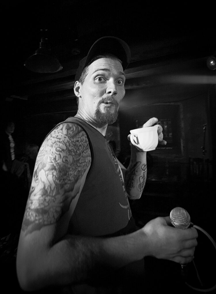 ���� 24774911 ������� ���������, 37 ���, ���� ���������� � �����-����������