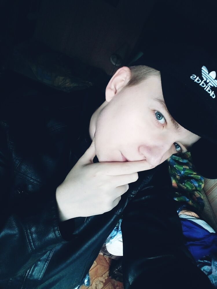 ���� 23472441 ������� �����, 28 ���, ���� ���������� � ���������