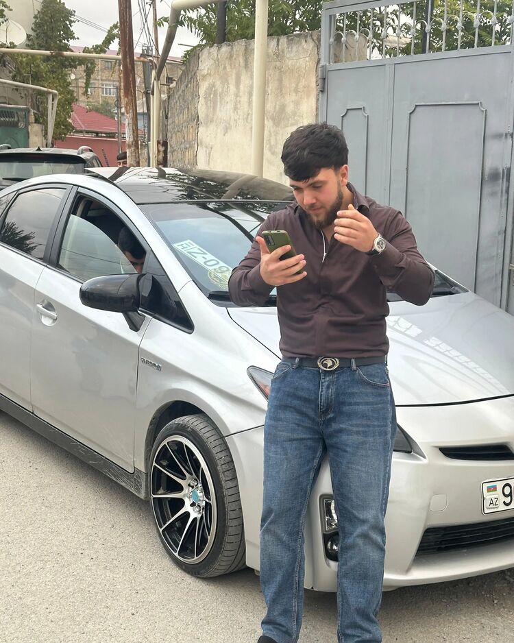 ���������� ����, ���� ����� �����, 22 ����, ������������ ��� ������, ����� � ���������