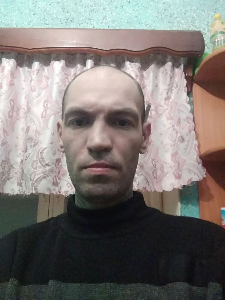 ���� 25177231 ������� ������, 41 ���, ���� ���������� � ���