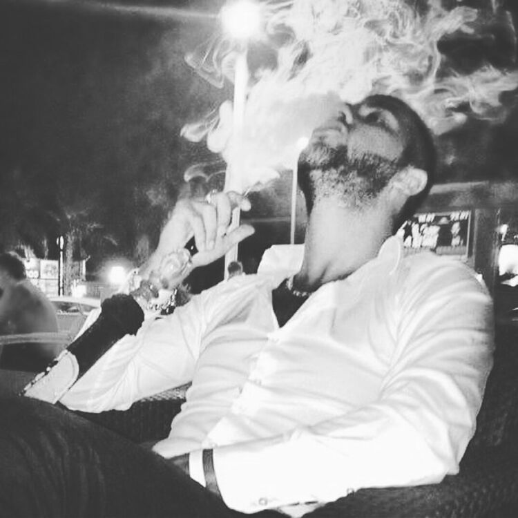 ���� 36390421 ������� �����, 39 ���, ���� ���������� � ������