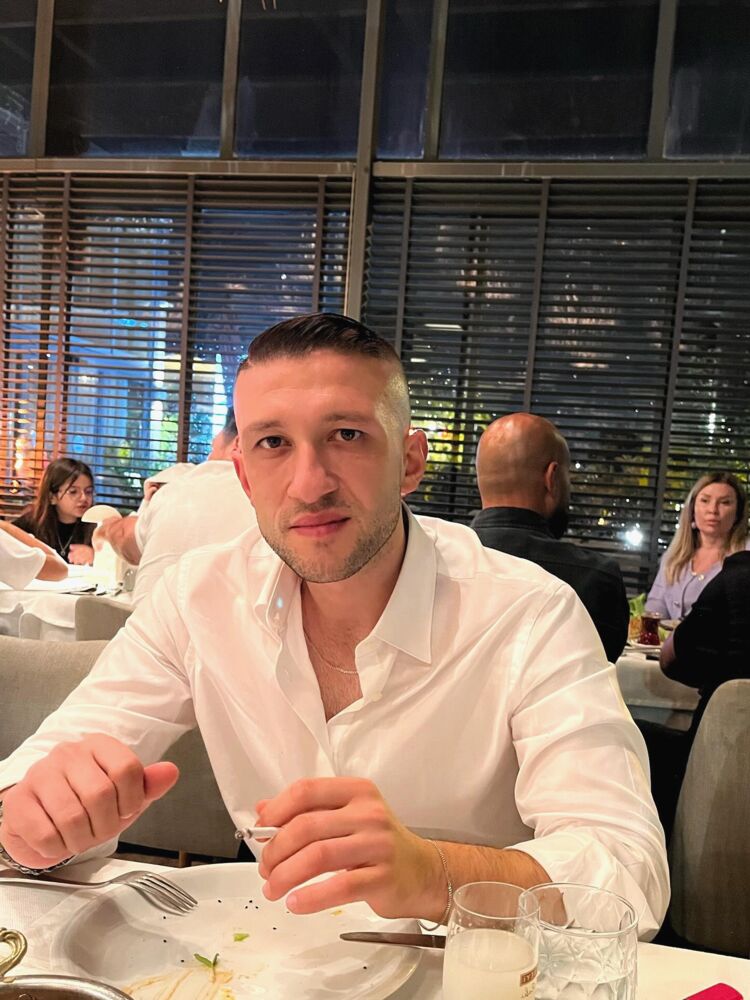 ���� 55762581 ������� ����, 39 ���, ���� ���������� � ����������