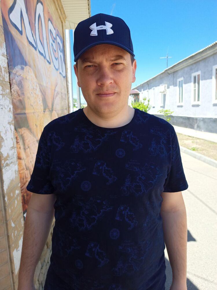 ���� 42332201 ������� Roman, 41 ���, ���� ���������� � ����������