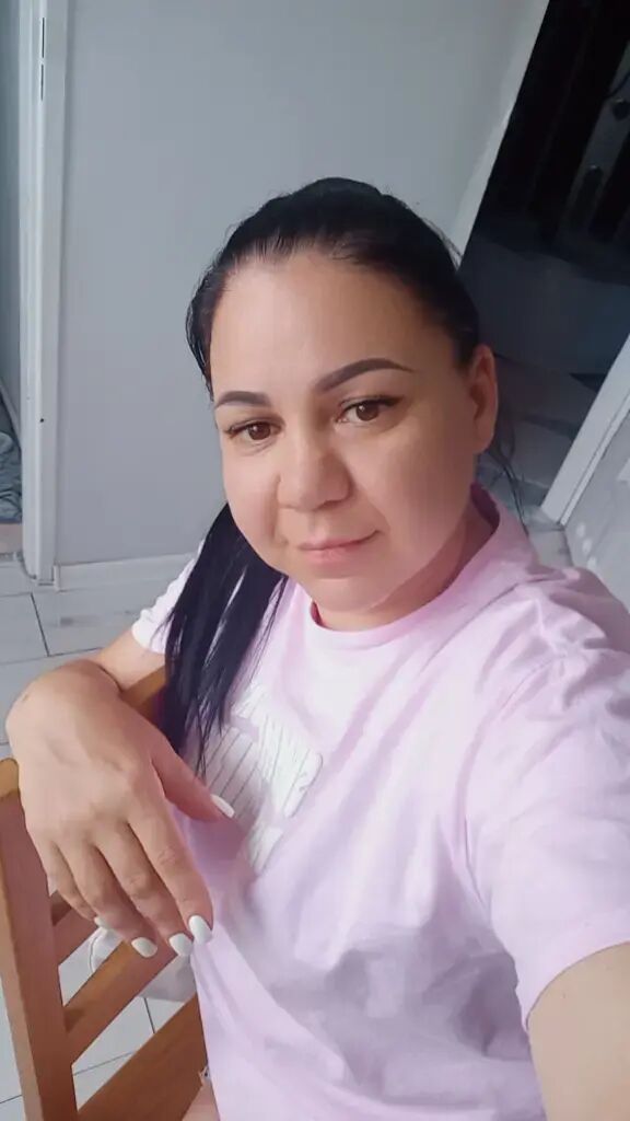 ���������� �������, ���� ������� ����, 43 ����, ������������ ��� ������, ����� � ���������