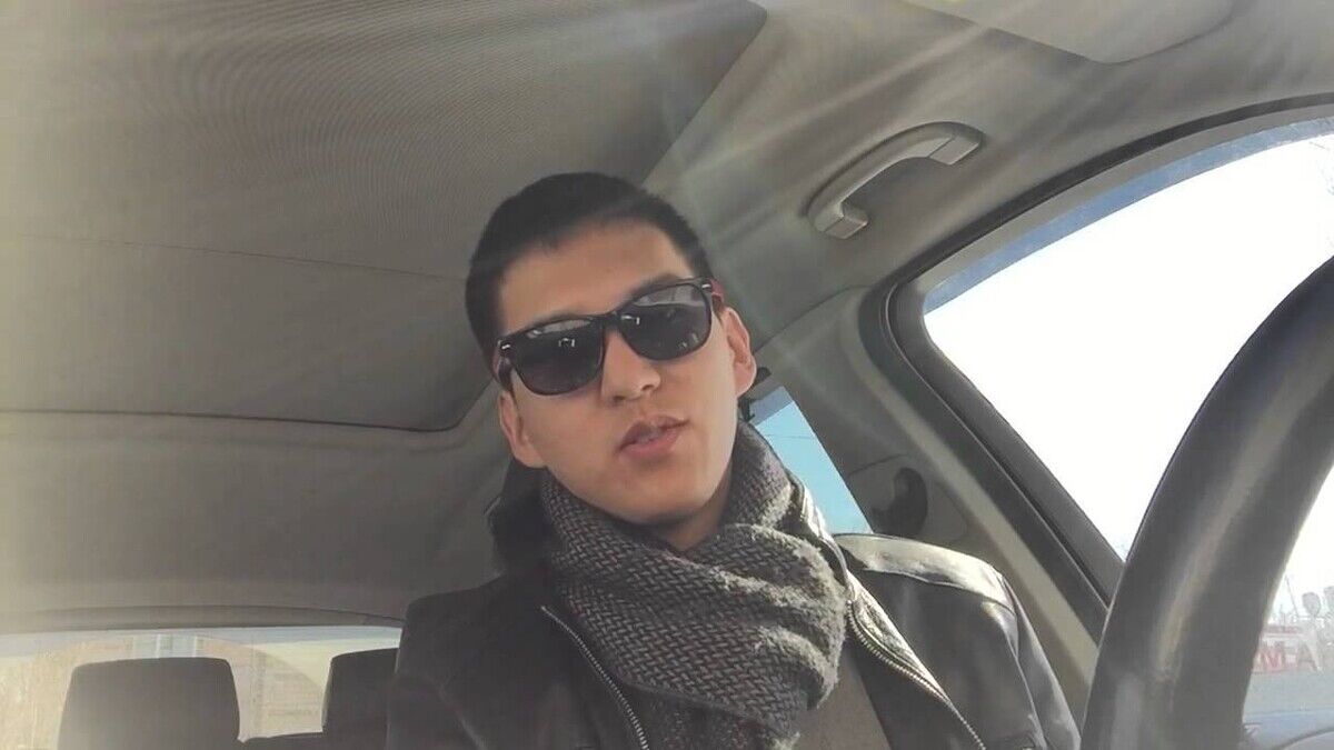 ���� 21235221 ������� �����, 39 ���, ���� ���������� � ������