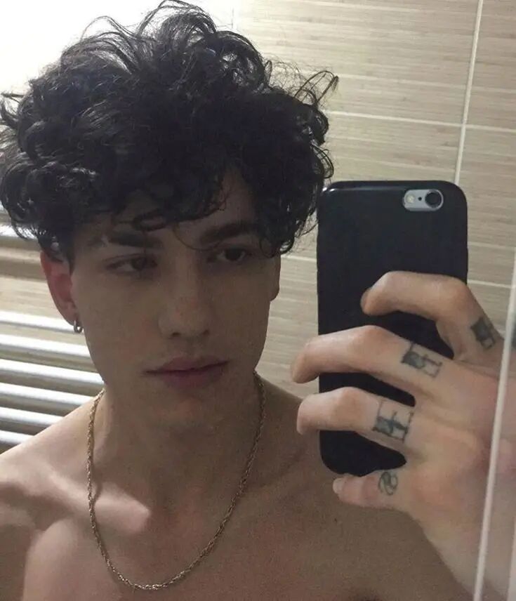 ���� 48396421 ����� ���������, 25 ���, ���� ���������� � ������