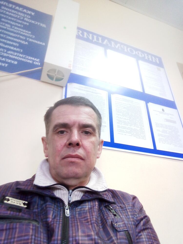 ,   , 49 ,   ,   , c , 