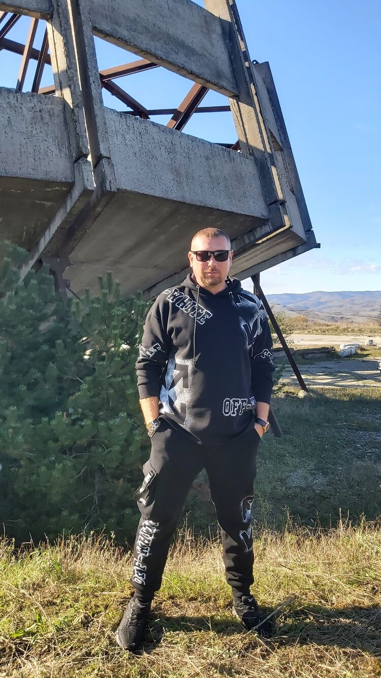  30726041  , 41 ,    