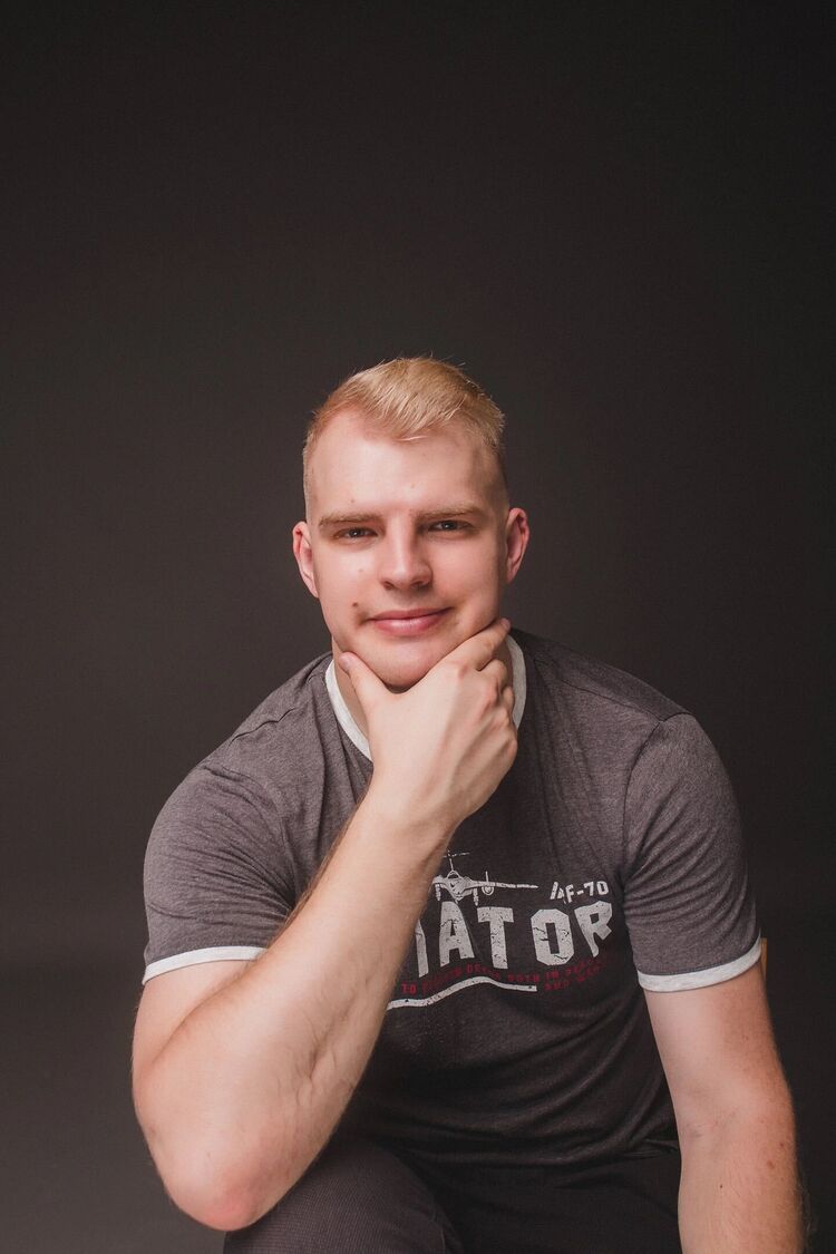  47214491  Artem, 29 ,    --