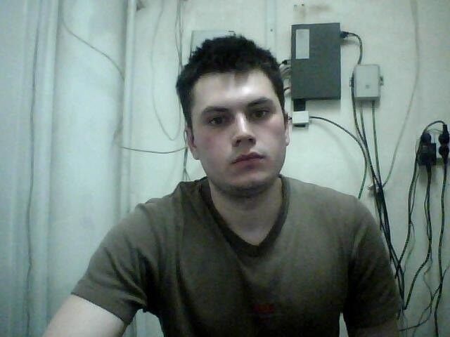  5133681  Kolya, 40 ,    