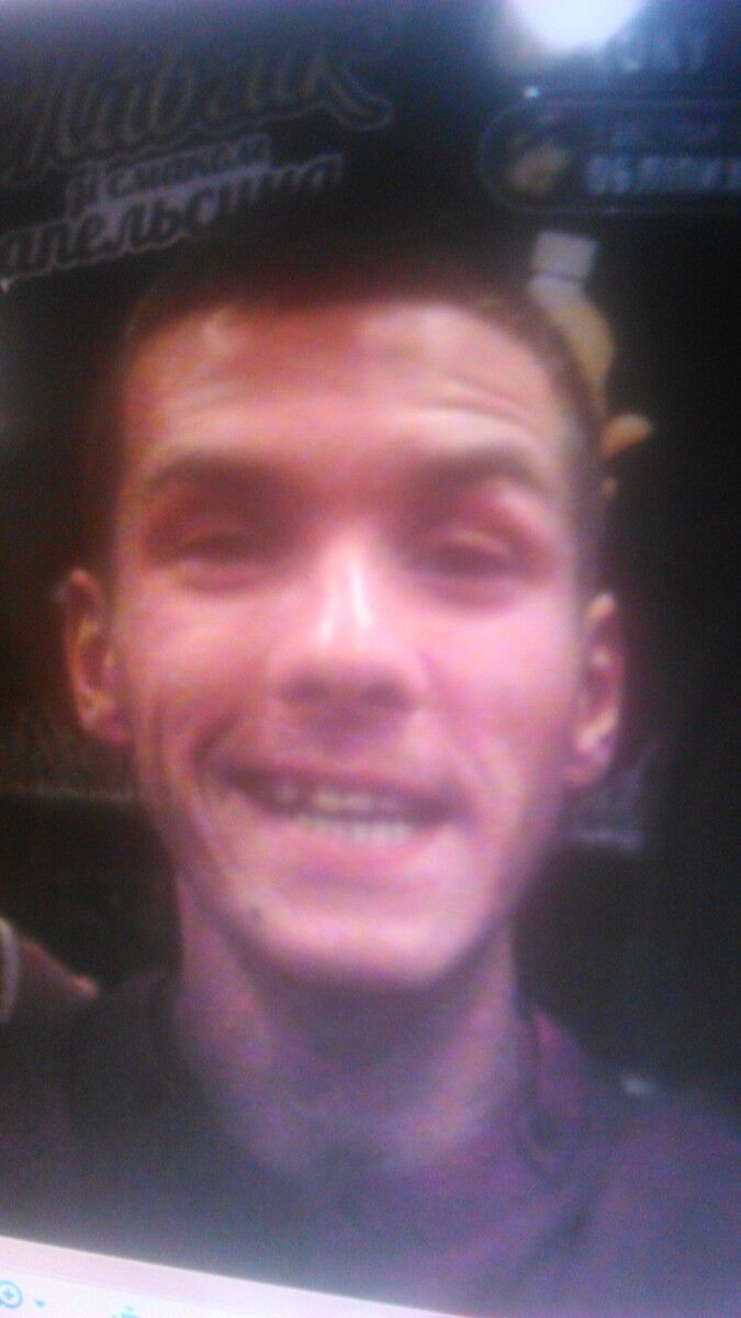 ���� 19781621 ������� �������, 36 ���, ���� ���������� � ��������