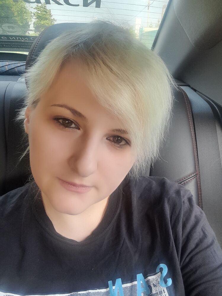  ,   , 34 ,   ,   , 