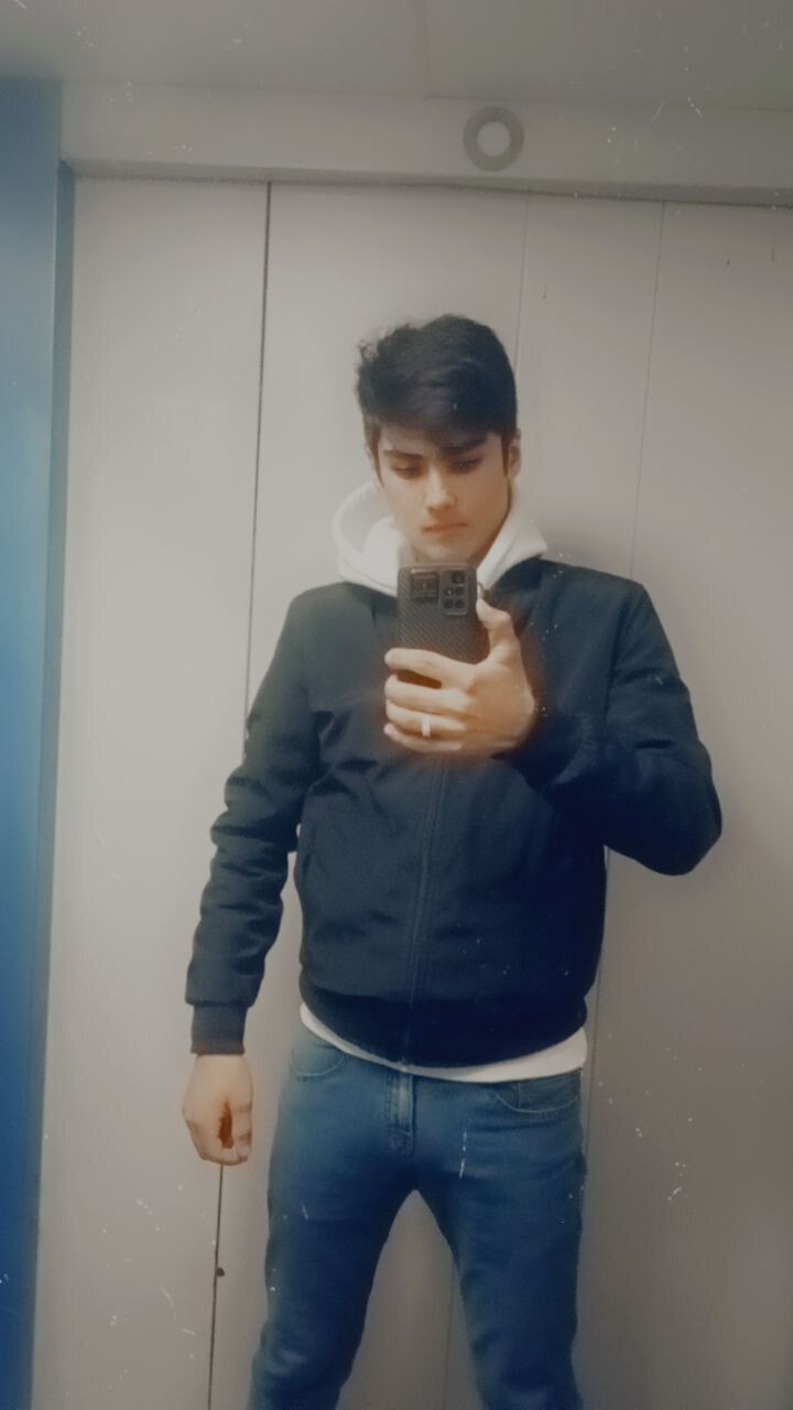  42882931  , 25 ,    