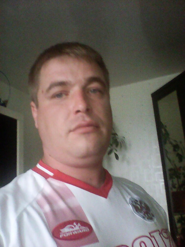 ���� 10308511 ������� ���������, 42 ����, ���� ���������� � ��������