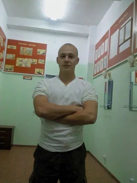   ,   Deonis, 37 ,   ,   , c , 