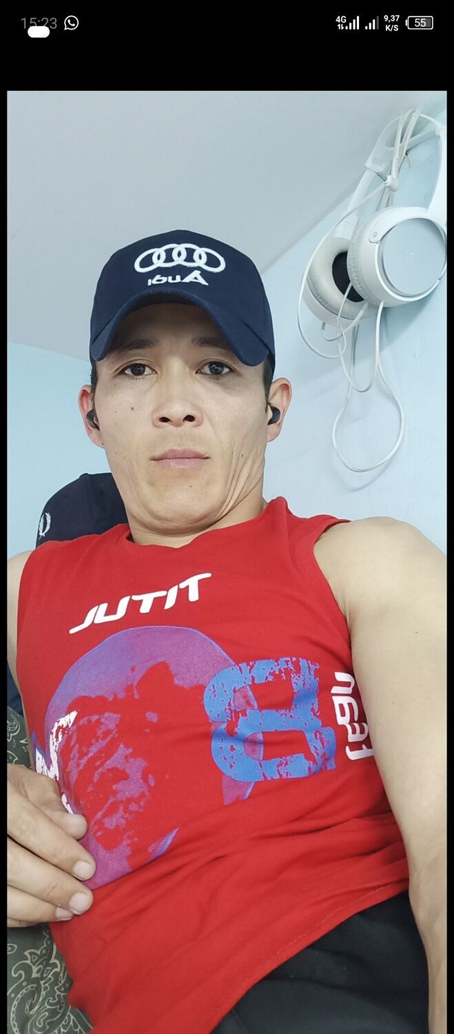 ���� 48036151 ������� ������, 35 ���, ���� ���������� � ������