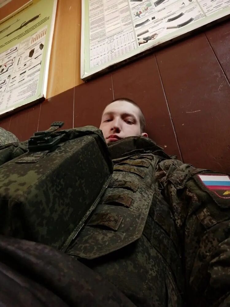 ���� 49721451 ����� ������, 21 ���, ���� ���������� � ��������