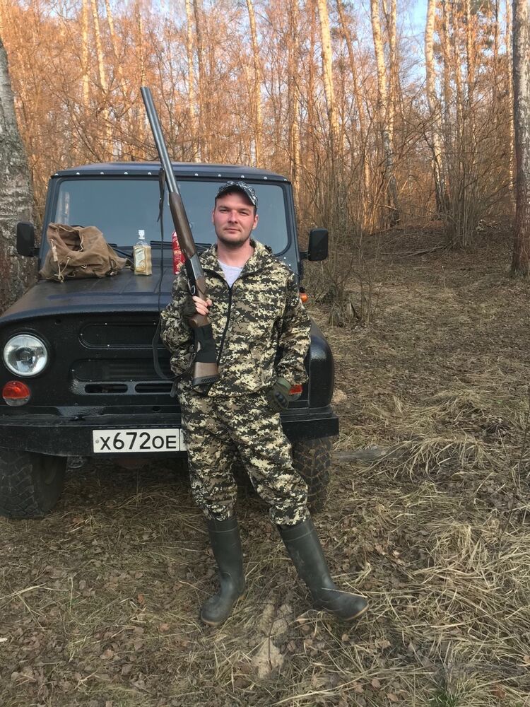 ���� 26664311 ������� �������, 34 ����, ���� ���������� � ������