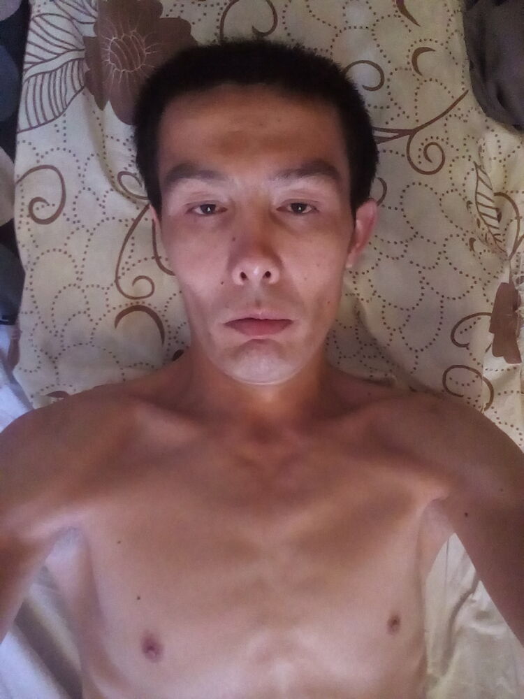  -,   Tulik, 41 ,   ,   