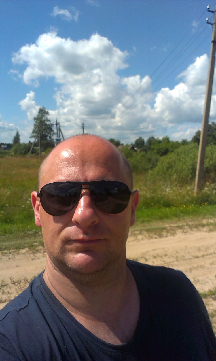 ���� 27895301 ������� ����, 46 ���, ���� ���������� � ���������