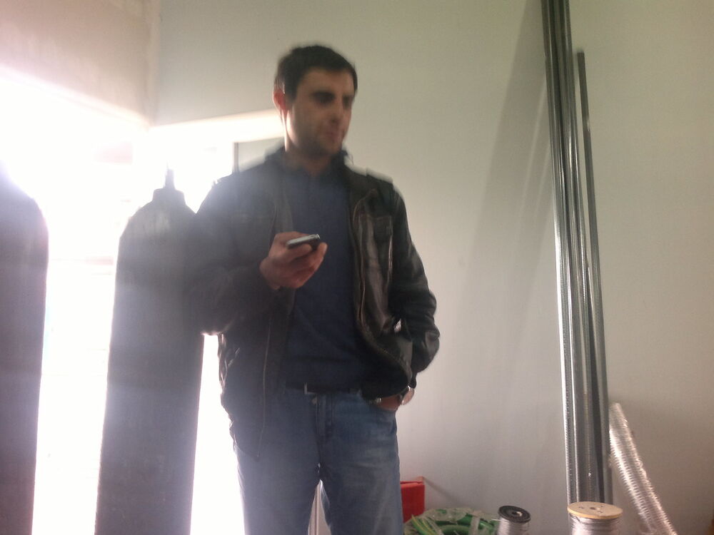 ���������� ������, ���� ������� Gor, 36 ���, ������������ ��� ������, ����� � ���������, c�������� ���������