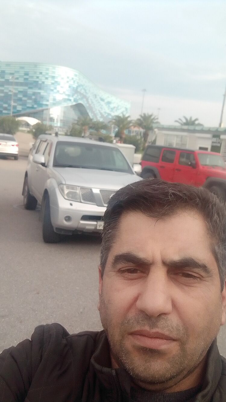  38759821  , 47 ,    --