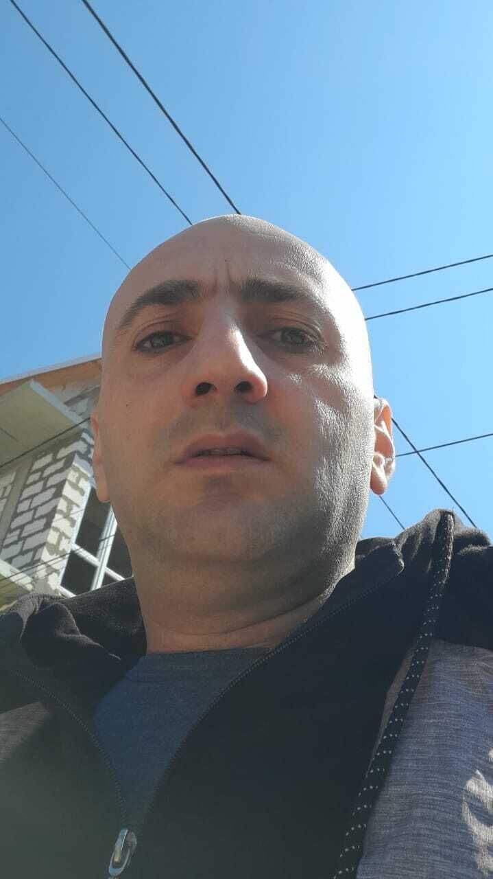  31716441  , 38 ,    