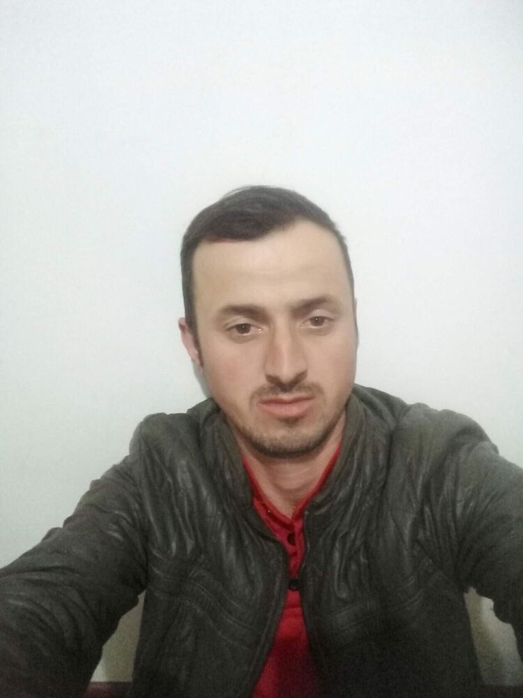 ���������� �������, ���� ������� ����, 33 ����, ������������ ��� ������, ����� � ���������, ���������