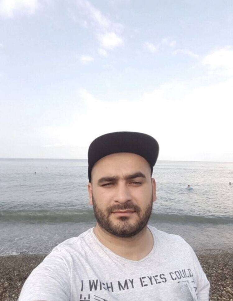 ���������� ����������, ���� ������� I O, 37 ���, ������������ ��� ������, ����� � ���������, c�������� ���������