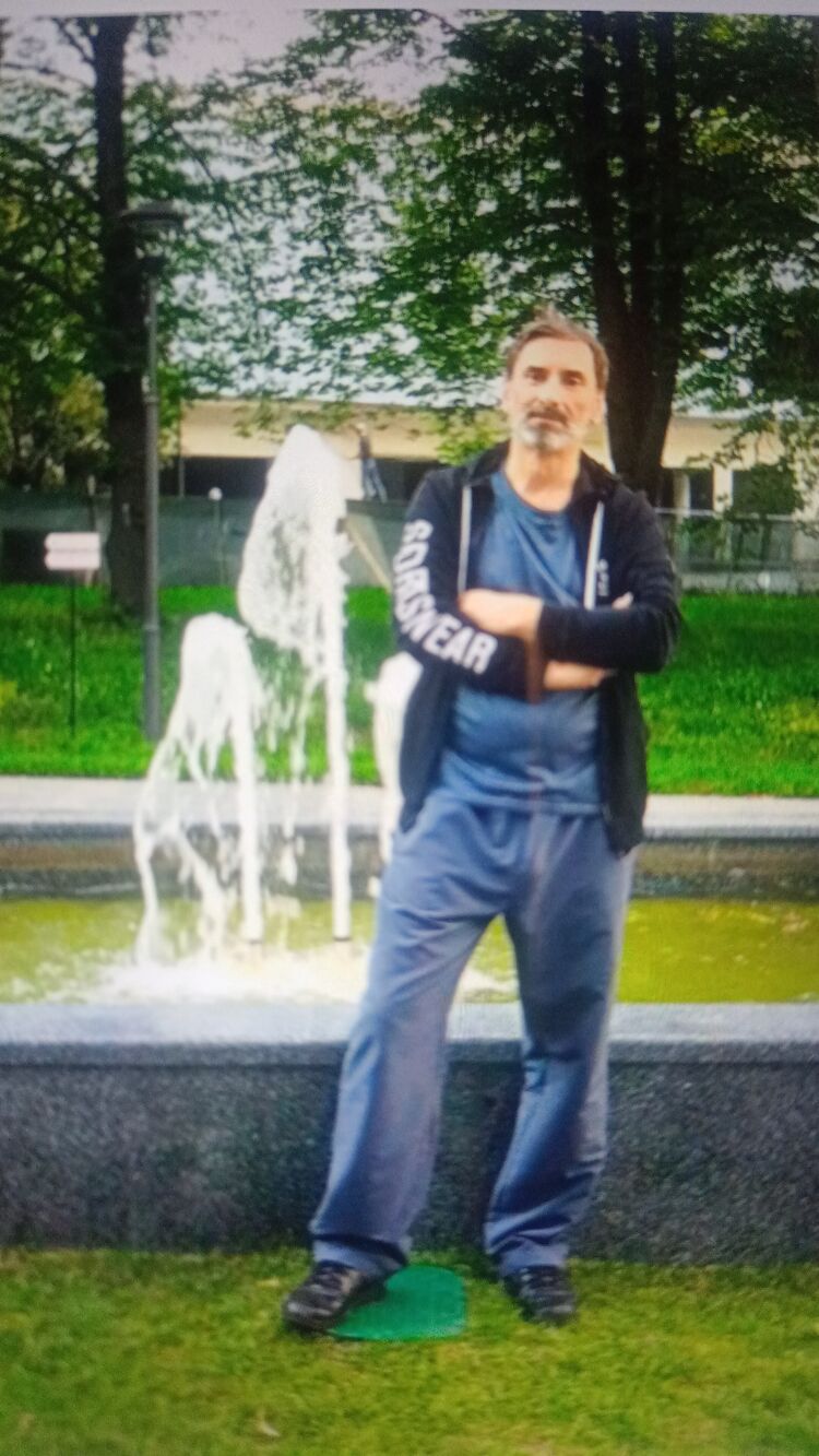 ���� 55917041 ������� �������, 59 ���, ���� ���������� � ������