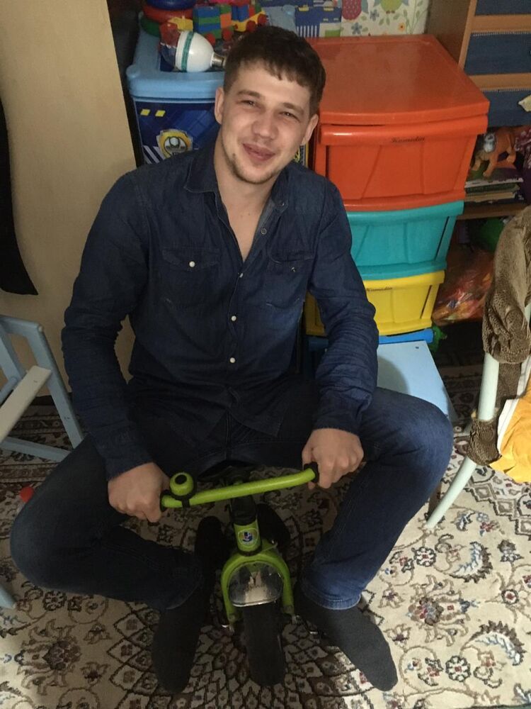 ���� 23620601 ������� �����, 28 ���, ���� ���������� � ���������