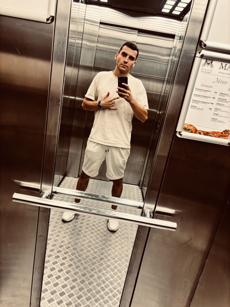 ���������� ������, ���� ������� �������, 28 ���, ������������ ��� ������, ����� � ���������, ���������