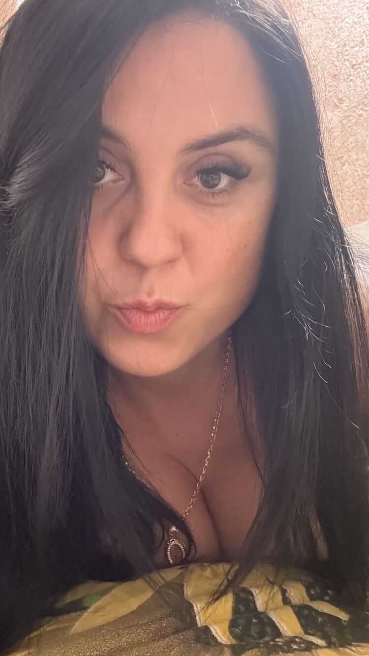 ���� 55713881 ������� �������, 34 ����, ���� ���������� � ���������