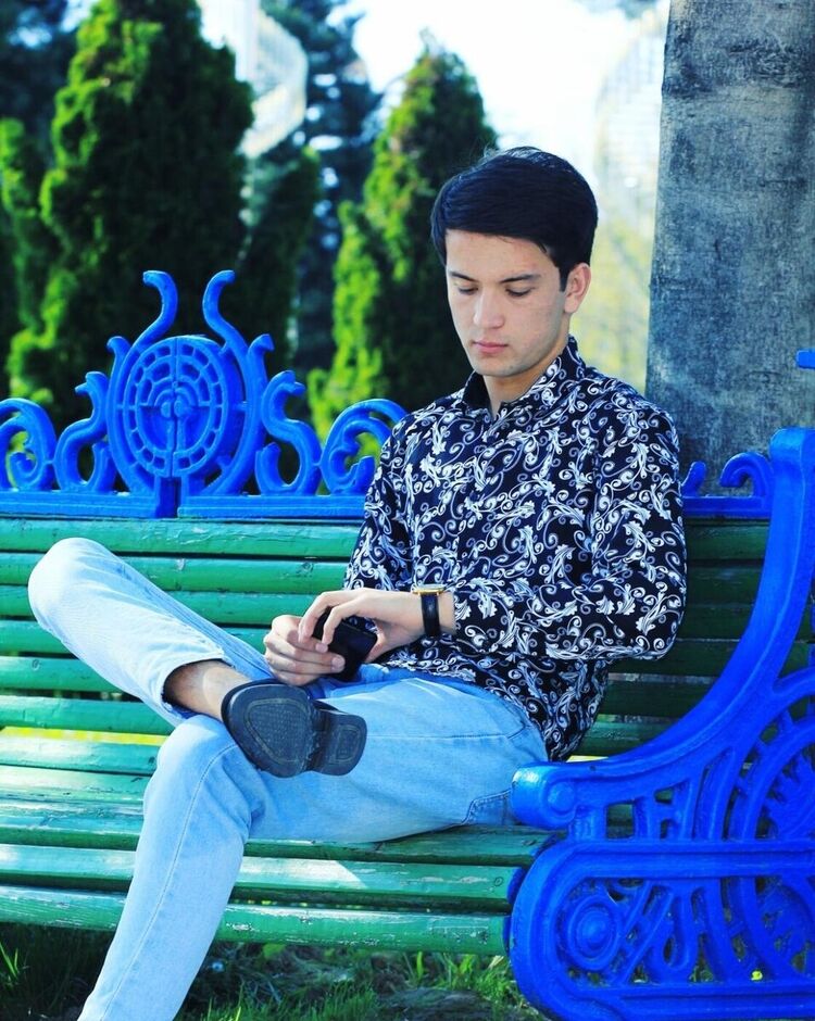  ,   LORD, 26 ,   ,   , c , 