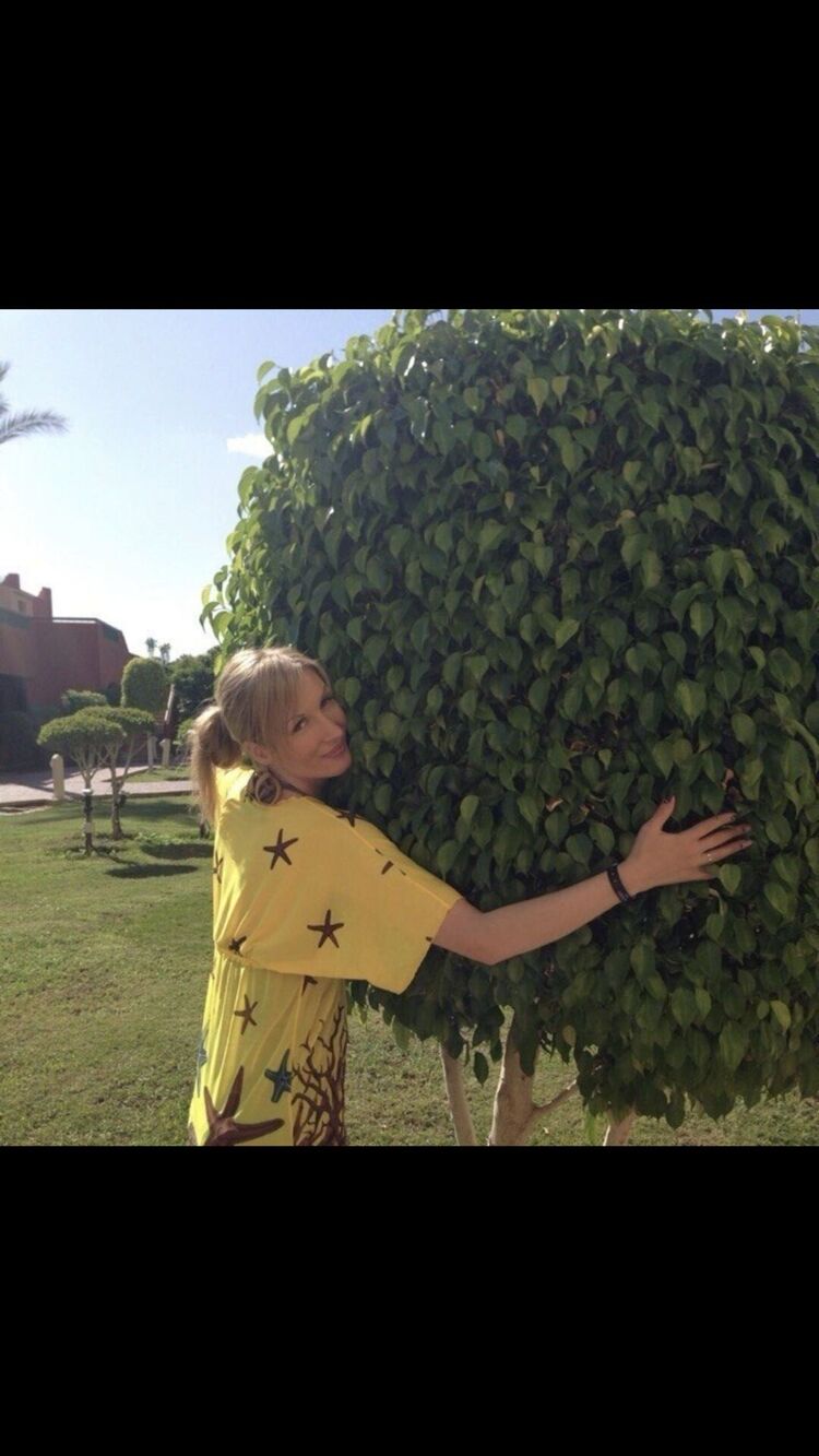 ���������� �����-���������, ���� ������� ��������, 42 ����, ������������ ��� ������, ����� � ���������, c�������� ���������