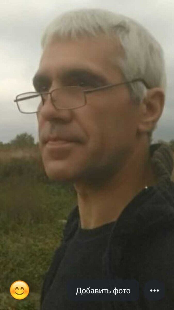  -,   , 49 ,   ,   , c , 