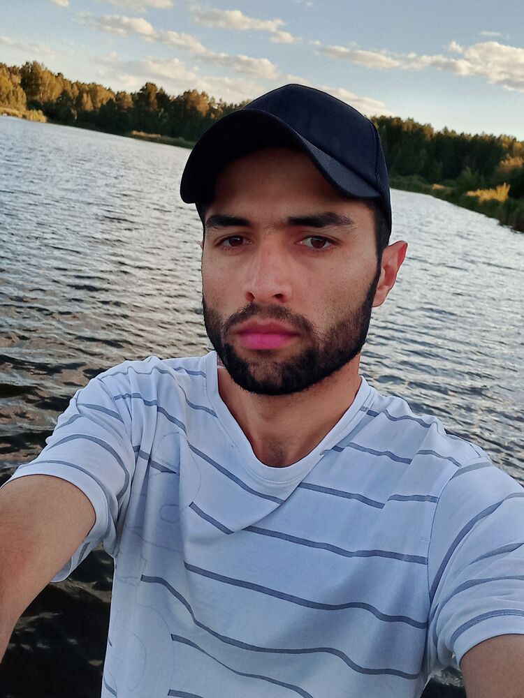 ���� 28758751 ������� ������, 35 ���, ���� ���������� � �����-����������