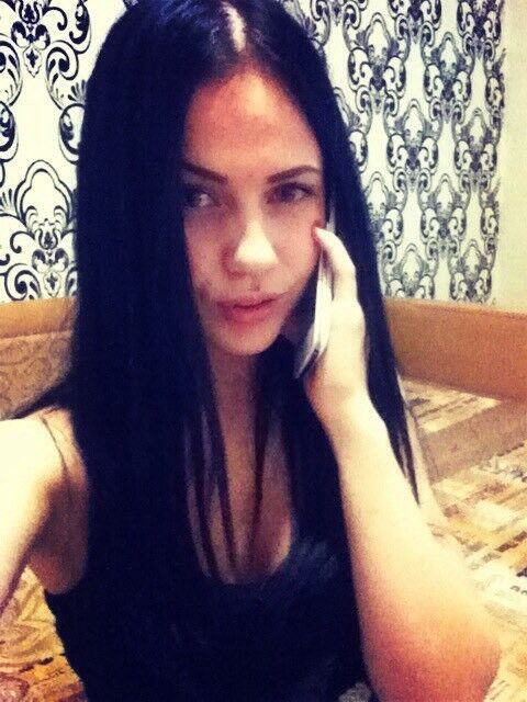 ���������� ��������, ���� ������� ������, 30 ���, ������������ ��� ������