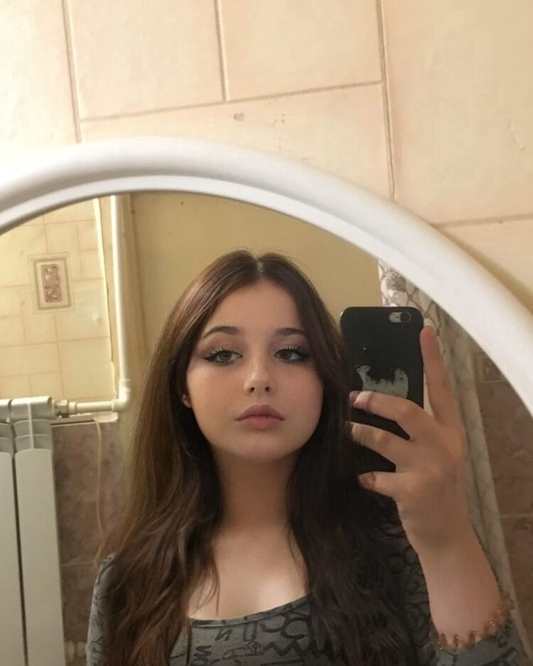 ,   , 22 ,     , 