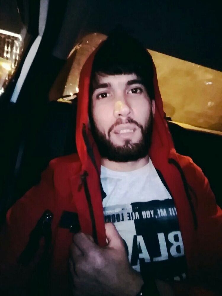 ���������� �����������, ���� ������� �����, 33 ����, ������������ ��� ������, ����� � ���������