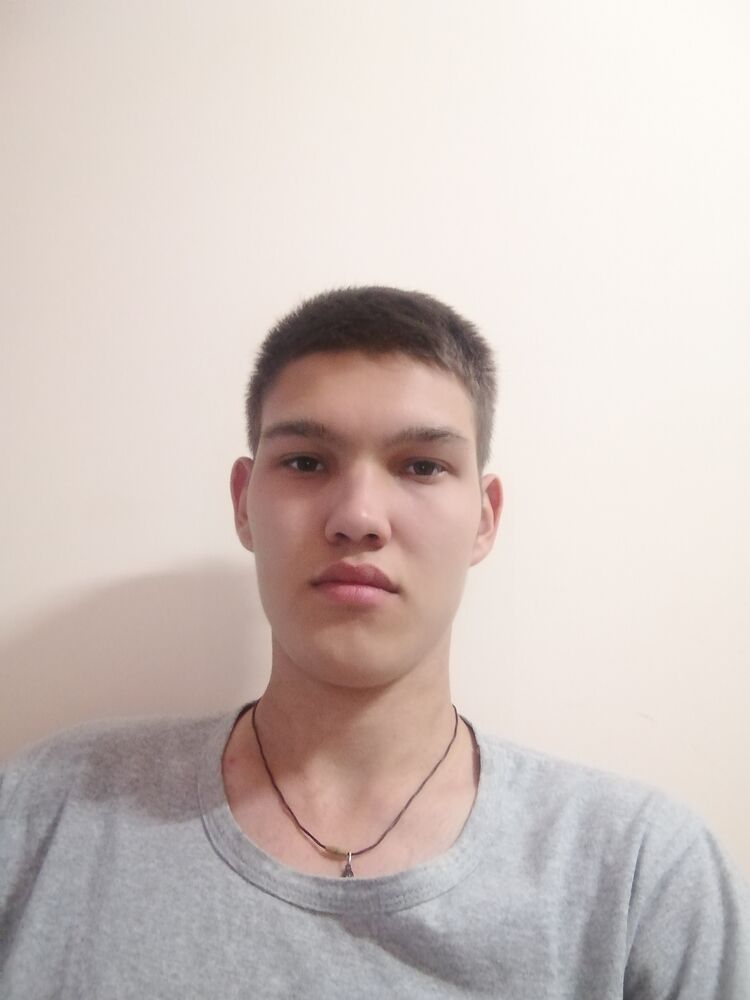  48826441  , 22 ,    
