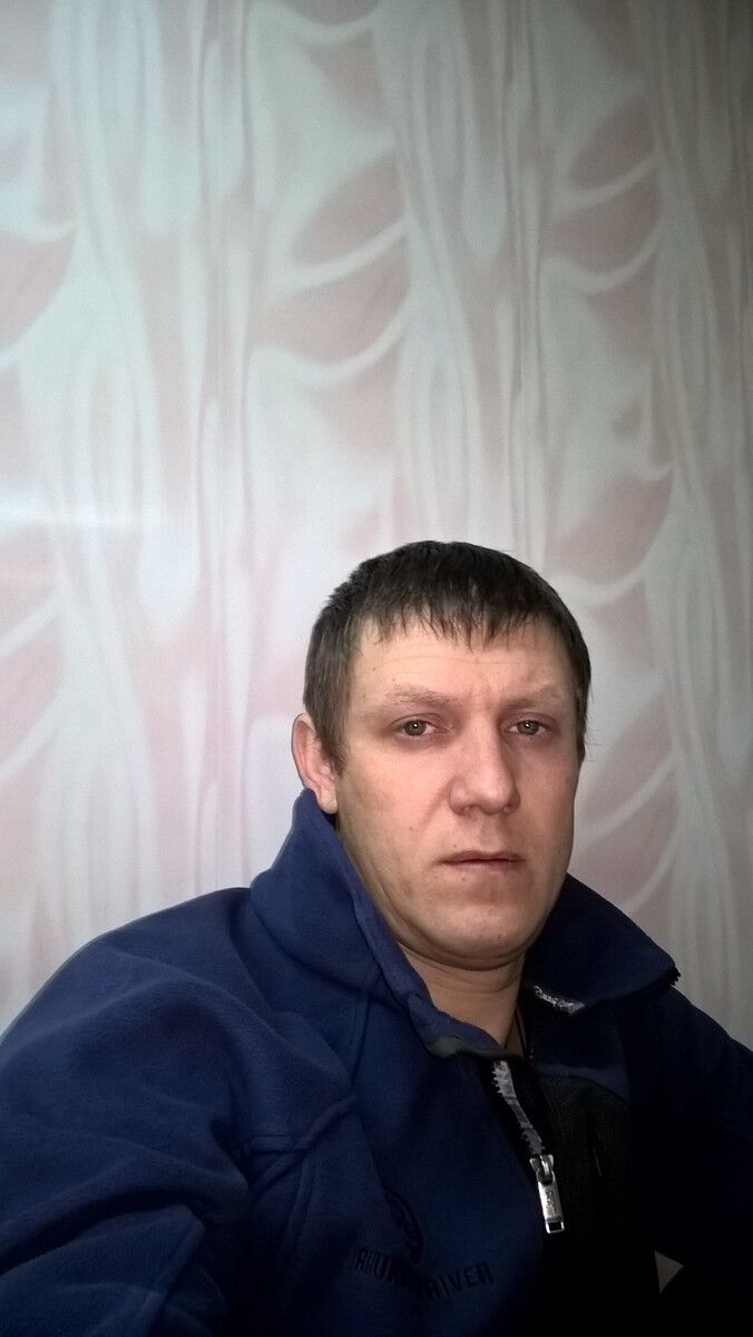  14993201  , 40 ,    