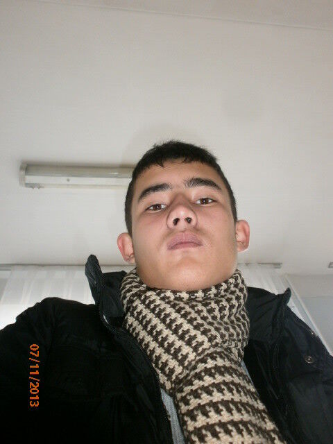 ���� 4539901 ������� Doni, 30 ���, ���� ���������� � �������