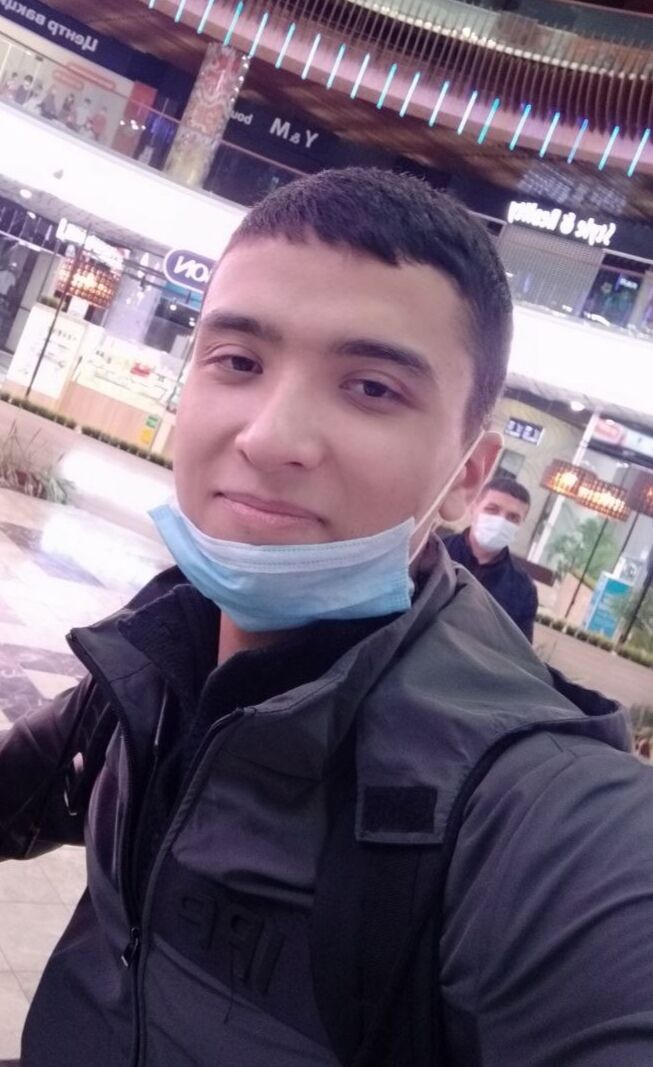 ���� 24594691 ������� ����, 42 ����, ���� ���������� � �����-����������