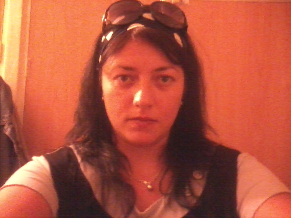 ,   , 45 ,   ,   , c 